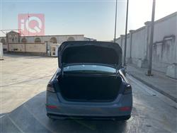 هوندا أكورد